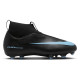 Nike Jr. Mercurial Superfly 10 Academy FG/MG Nike Jr. Mercurial Superfly 10 Academy FG/MG